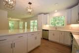 Lot15B Three Chopt Rd - Photo 8
