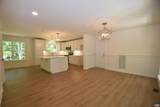 Lot15B Three Chopt Rd - Photo 9