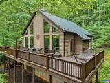 974 Bull Yearling Rd - Photo 1