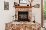 974 Bull Yearling Rd - Photo 10
