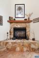 974 Bull Yearling Rd - Photo 11
