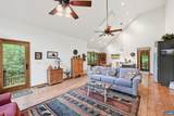 974 Bull Yearling Rd - Photo 12
