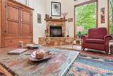 974 Bull Yearling Rd - Photo 13