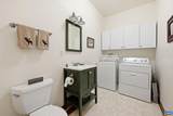974 Bull Yearling Rd - Photo 17