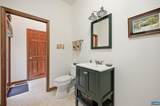 974 Bull Yearling Rd - Photo 19