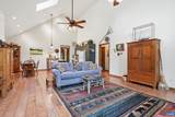 974 Bull Yearling Rd - Photo 2