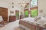 974 Bull Yearling Rd - Photo 20
