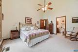 974 Bull Yearling Rd - Photo 21