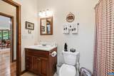 974 Bull Yearling Rd - Photo 22