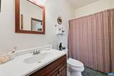 974 Bull Yearling Rd - Photo 23