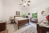 974 Bull Yearling Rd - Photo 24
