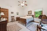 974 Bull Yearling Rd - Photo 25