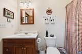 974 Bull Yearling Rd - Photo 27