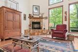 974 Bull Yearling Rd - Photo 29