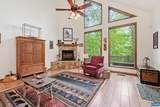 974 Bull Yearling Rd - Photo 3
