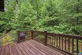 974 Bull Yearling Rd - Photo 30