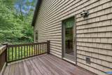 974 Bull Yearling Rd - Photo 31