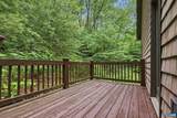 974 Bull Yearling Rd - Photo 32