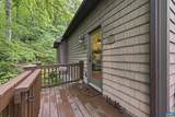 974 Bull Yearling Rd - Photo 34