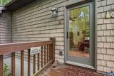 974 Bull Yearling Rd - Photo 35