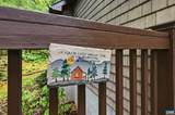 974 Bull Yearling Rd - Photo 36