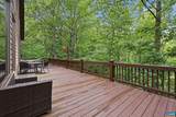 974 Bull Yearling Rd - Photo 37