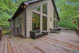 974 Bull Yearling Rd - Photo 38