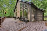 974 Bull Yearling Rd - Photo 39