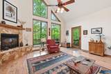974 Bull Yearling Rd - Photo 4