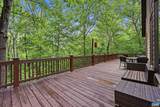 974 Bull Yearling Rd - Photo 40