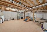 974 Bull Yearling Rd - Photo 41