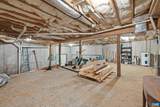 974 Bull Yearling Rd - Photo 42