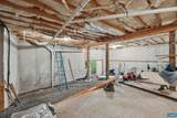 974 Bull Yearling Rd - Photo 43