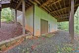 974 Bull Yearling Rd - Photo 44