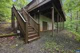 974 Bull Yearling Rd - Photo 45