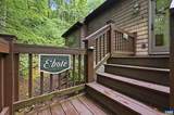 974 Bull Yearling Rd - Photo 46