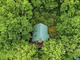 974 Bull Yearling Rd - Photo 48