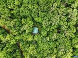 974 Bull Yearling Rd - Photo 49