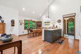 974 Bull Yearling Rd - Photo 5
