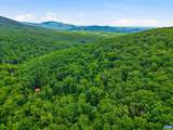 974 Bull Yearling Rd - Photo 51