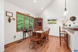 974 Bull Yearling Rd - Photo 6