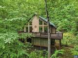 974 Bull Yearling Rd - Photo 62