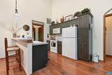 974 Bull Yearling Rd - Photo 7
