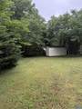 345 11TH ST - Photo 2