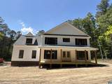 2264 Boston Rd - Photo 1
