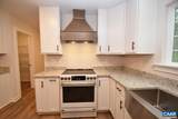 2264 Boston Rd - Photo 10