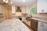 2264 Boston Rd - Photo 11