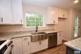 2264 Boston Rd - Photo 12