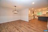 2264 Boston Rd - Photo 13