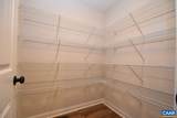 2264 Boston Rd - Photo 14